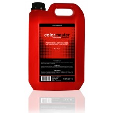 Fidelite Acondicionador Acido Colormaster PH4.5 5000ml